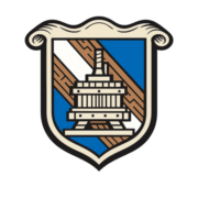 Logo COMMUNE DE MARDEUIL