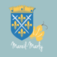 Logo COMMUNE DE MAREIL MARLY