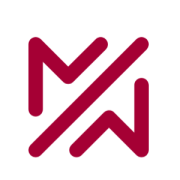 Logo COMMUNE DE MAREIL SUR MAULDRE