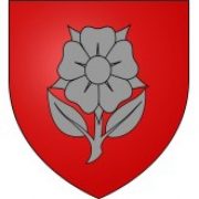 Logo COMMUNE DE MARETZ