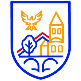 Logo COMMUNE DE MAREUIL-SUR-LAY-DISSAIS