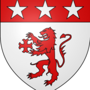 Logo COMMUNE DE MARGERIDES