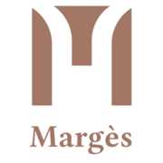 Logo COMMUNE DE MARGES