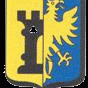 Logo COMMUNE DE MARIEULLES