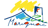 Logo COMMUNE DE MARIGNAC