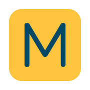 Logo COMMUNE DE MARINES
