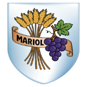 Logo COMMUNE DE MARIOL