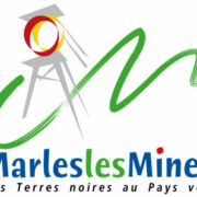Logo COMMUNE DE MARLES LES MINES