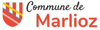 Logo COMMUNE DE MARLIOZ