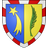 Logo COMMUNE DE MARLY SOUS ISSY