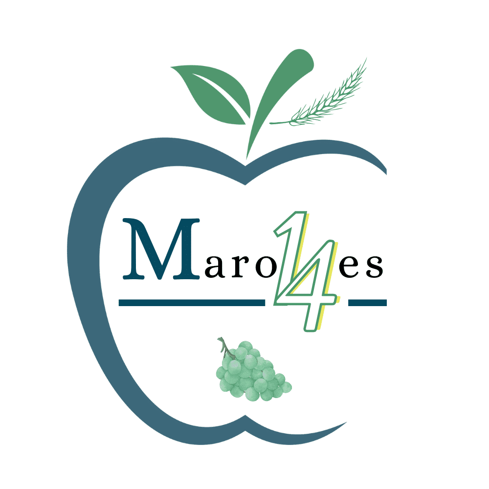 Logo COMMUNE DE MAROLLES