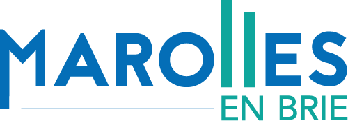 Logo COMMUNE DE MAROLLES EN BRIE