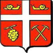 Logo COMMUNE DE MARON
