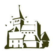 Logo COMMUNE DE MARQUAY