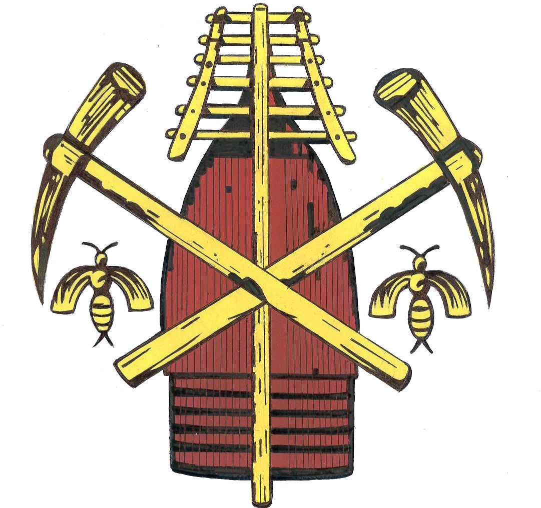 Logo COMMUNE DE MARQUISE