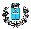 Logo COMMUNE DE MARSANNE