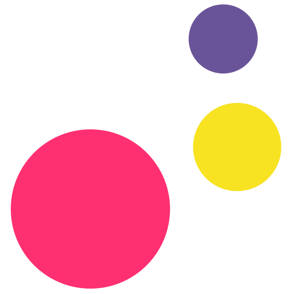 Logo COMMUNE DE MARSAT