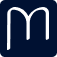 Logo COMMUNE DE MARSEILLAN