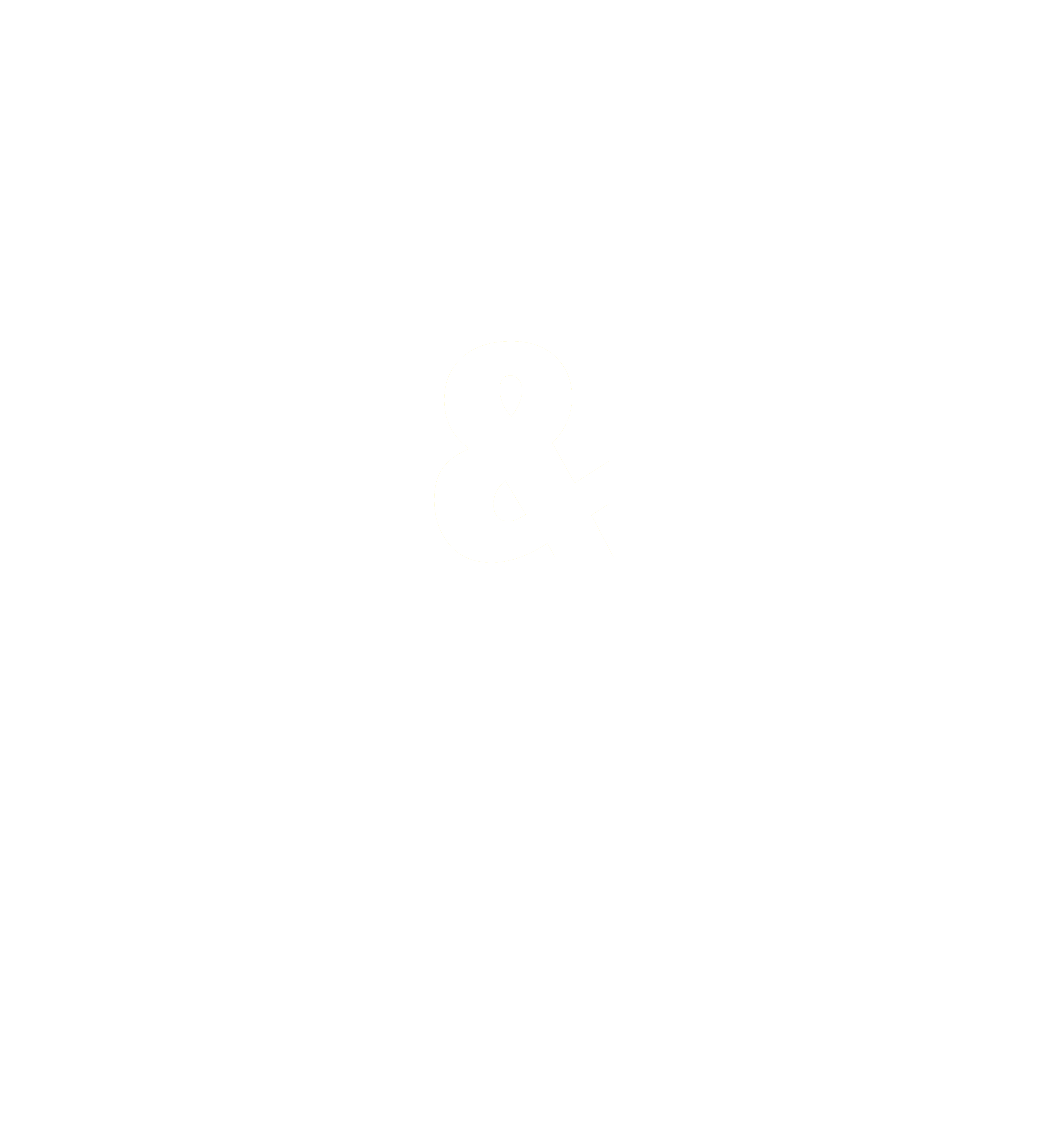 Logo COMMUNE DE MARSEILLE