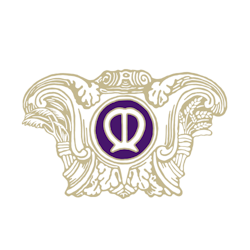 Logo COMMUNE DE MARSILLARGUES
