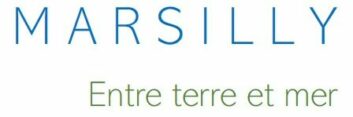 Logo COMMUNE DE MARSILLY