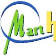 Logo COMMUNE DE MARTHON