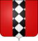Logo COMMUNE DE MARTIGNARGUES