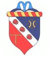 Logo COMMUNE DE MARTIGNY LES BAINS