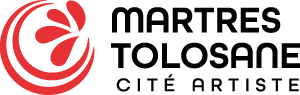 Logo COMMUNE DE MARTRES TOLOSANE