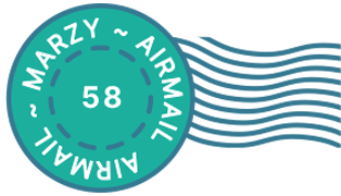 Logo COMMUNE DE MARZY
