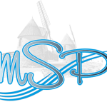 Logo COMMUNE DE MAS-SAINTES-PUELLES