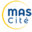 Logo COMMUNE DE MASSANGIS