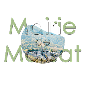 Logo COMMUNE DE MASSAT
