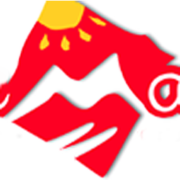 Logo COMMUNE DE MATEMALE