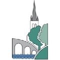Logo COMMUNE DE MATTAINCOURT