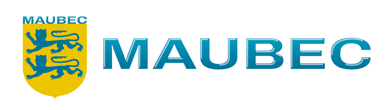 Logo COMMUNE DE MAUBEC