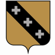 Logo COMMUNE DE MAULDE