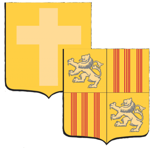 Logo COMMUNE DE MAURENS SCOPONT