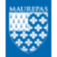 Logo COMMUNE DE MAUREPAS
