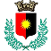 Logo COMMUNE DE MAUSSANE LES ALPILLES