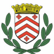 Logo COMMUNE DE MAXENT