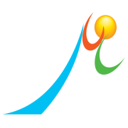 Logo COMMUNE DE MAYENNE