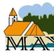 Logo COMMUNE DE MAYSEL