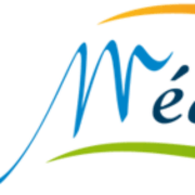 Logo COMMUNE DE MEDREAC