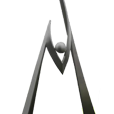 Logo COMMUNE DE MEES