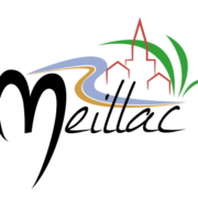 Logo COMMUNE DE MEILLAC