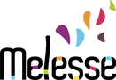 Logo COMMUNE DE MELESSE