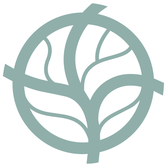 Logo COMMUNE DE MELLAC