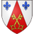 Logo COMMUNE DE MELLECEY