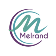 Logo COMMUNE DE MELRAND